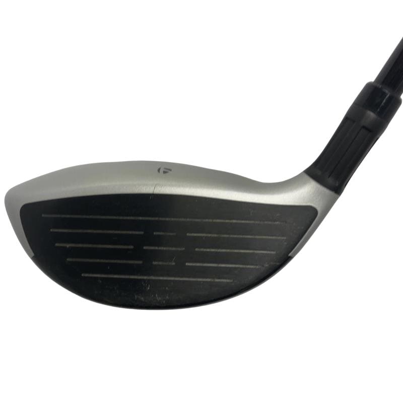 �l�S�@�R�v