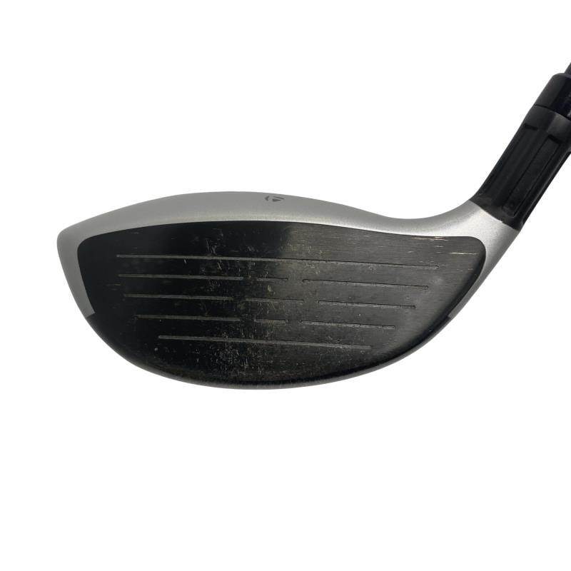 �l�S�@�T�v