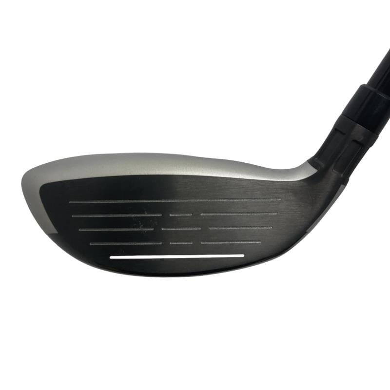 �l�S�@�t�S