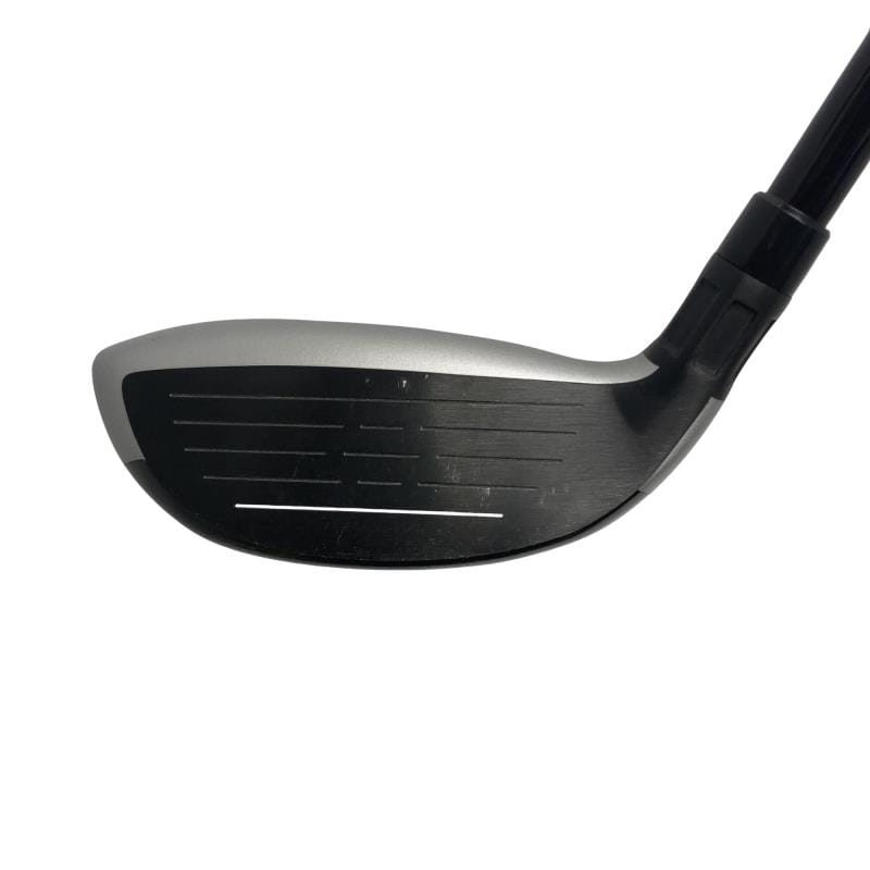 �l�S�@�t�T