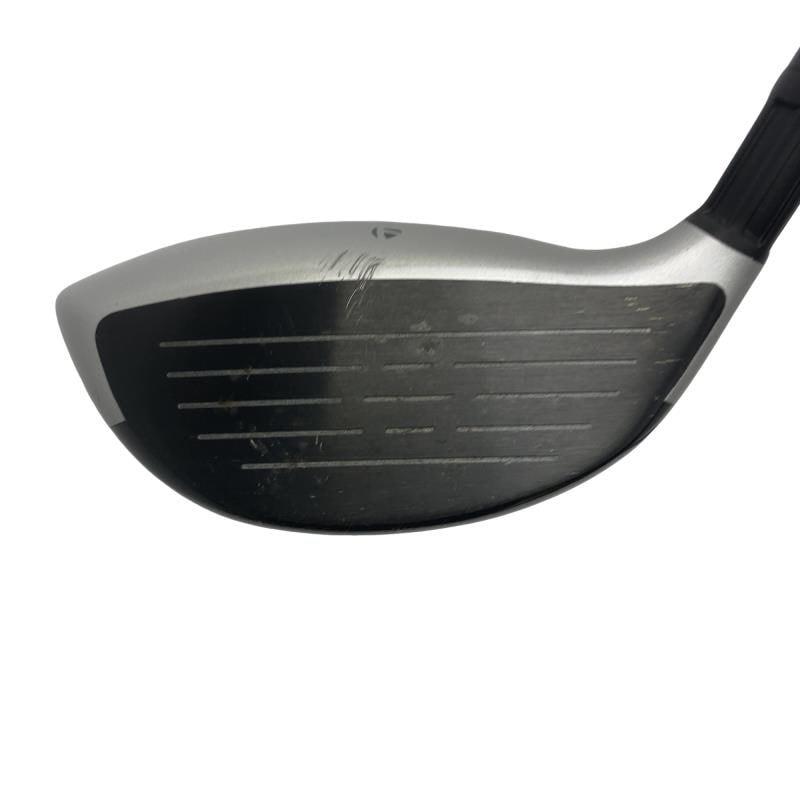 �l�S�@�V�v