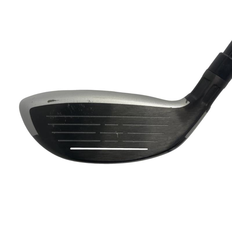 �l�S�@�t�R�@�t�r�`