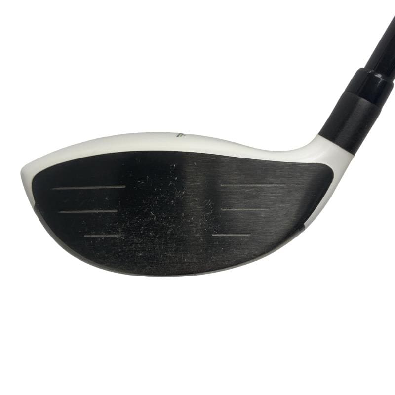 �q�a�y�@�R�v