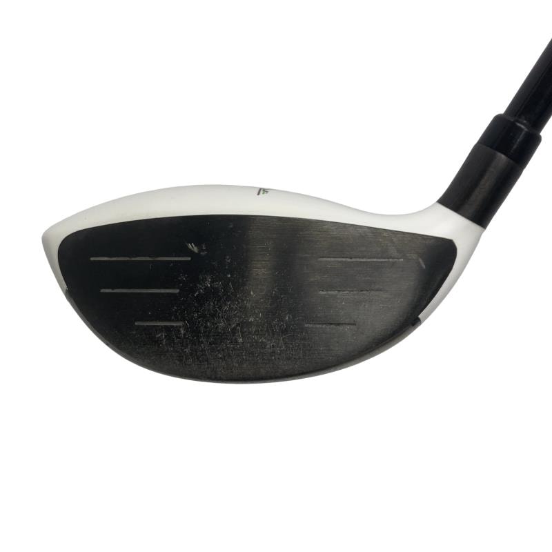 �q�a�y�@�T�v