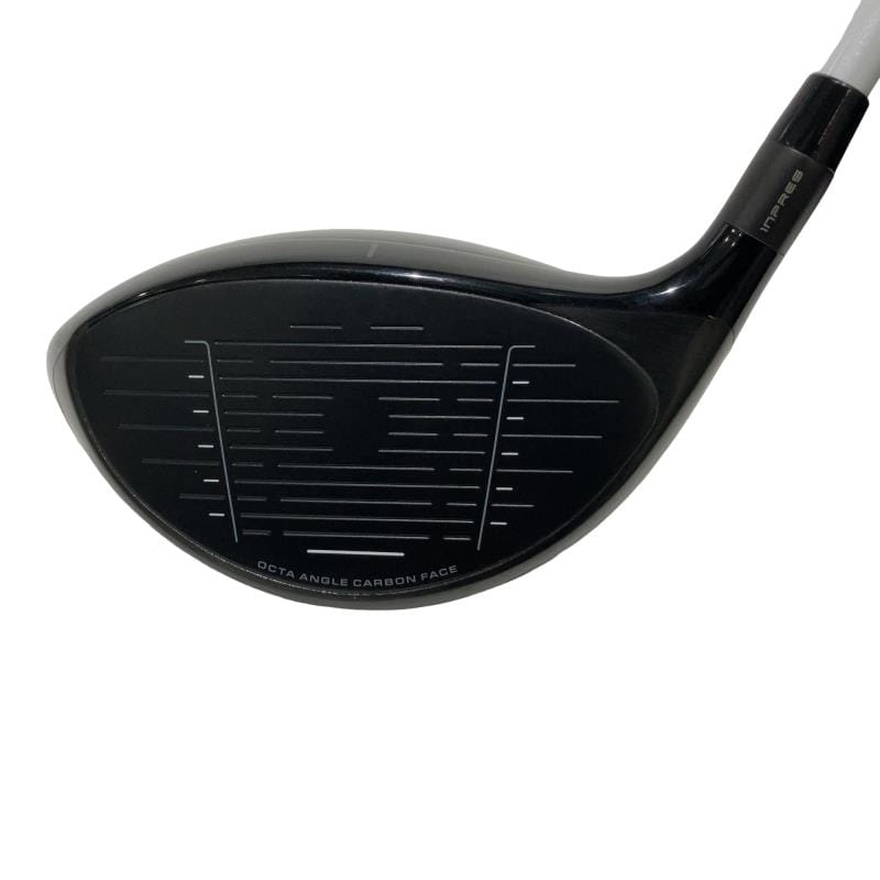 �������������@�c�q�h�u�d�r�s�`�q�@�s�x�o�d�^�r�i�Q�O�Q�T�j�@�P�O�D�T°