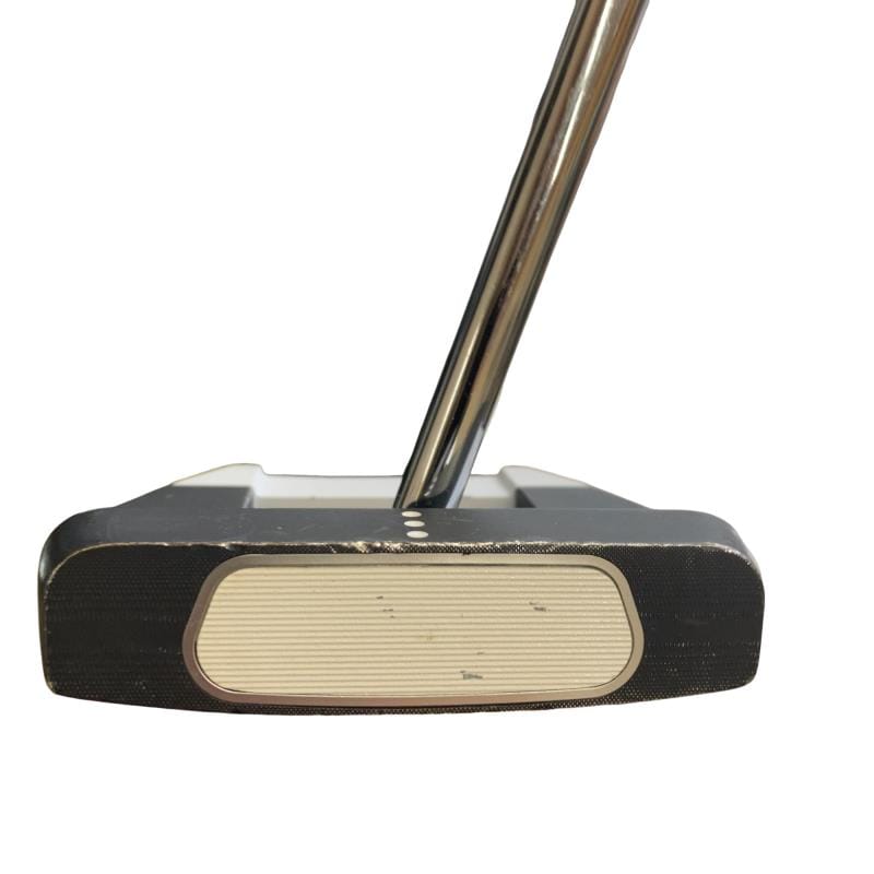 �`���|�n�m�d�@�r�p�t�`�q�d�@�Q�@�r�p�t�`�q�d�@�i�`�h�k�a�h�q�c�@�R�S�C���`