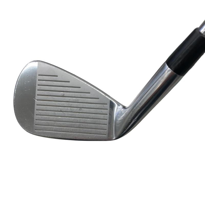 �l�����������@�o�����@�P�Q�O�@�U�r�i���{���F�U�{�Z�b�g�j