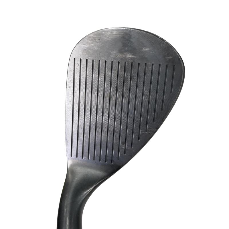 �c�������������@�v���������@�c�v�|�P�Q�O�f�@�u���b�N�@�U�S°