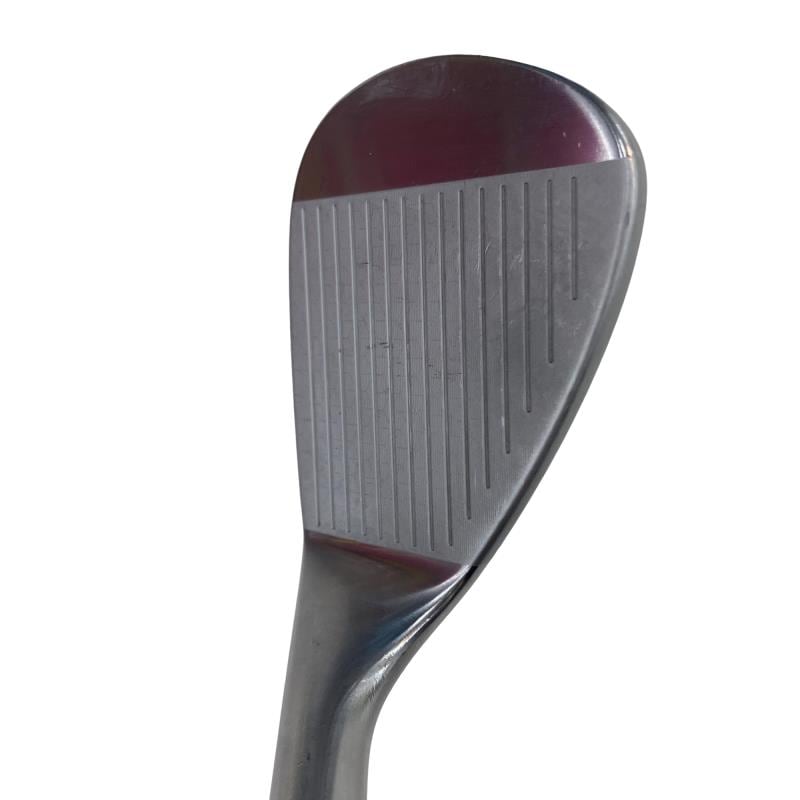 �a�q�h�c�f�d�r�s�n�m�d�@�a�q�l�Q�@�T�O°�^�P�O°�e