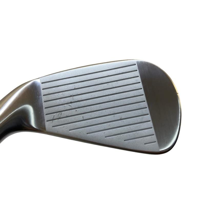 �s���������������@�s�P�T�O�i�Q�O�Q�R�j�@�U�r�i���{���F�U�{�Z�b�g�j