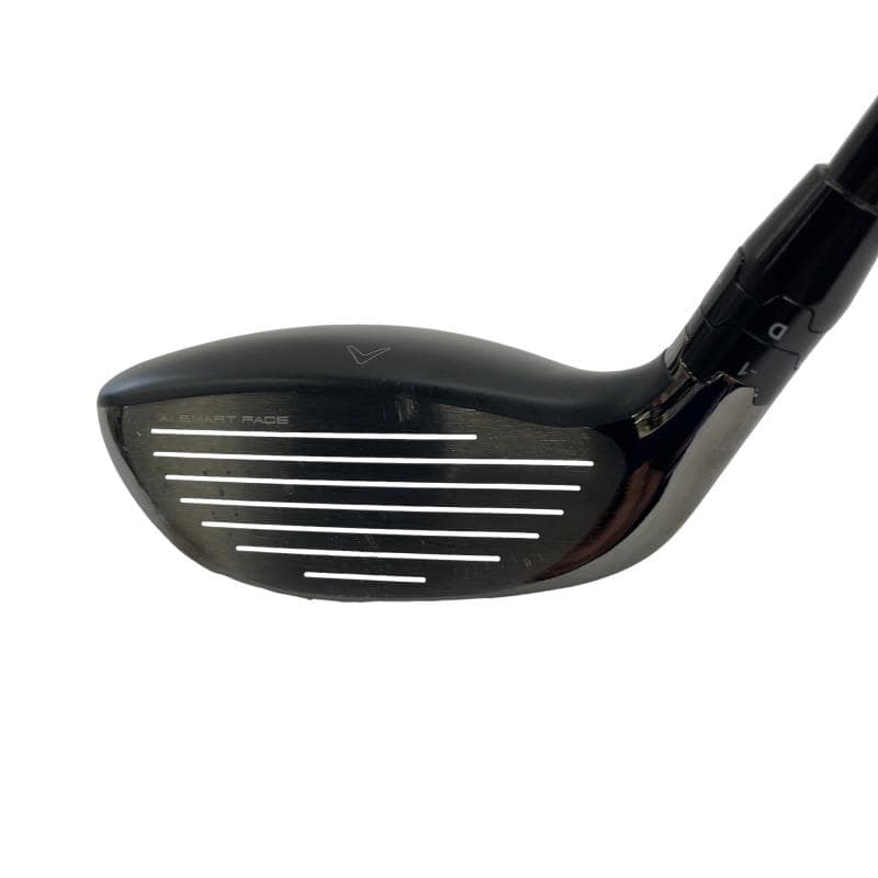 �o�`�q�`�c�x�l�@�`���@�r�l�n�j�d�@�t�T