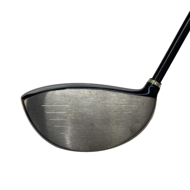 �w�w�h�n�i�Q�O�O�U�j�@�P�O°