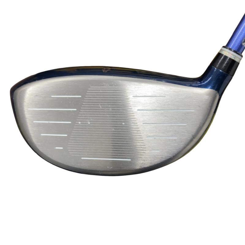 �w�w�h�n�i�Q�O�Q�O�j�@�P�Q�D�T°�@���f�B�[�X