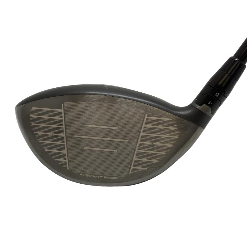 �o�`�q�`�c�x�l�@�`���@�r�l�n�j�d�@�l�`�w�@�P�O�D�T°