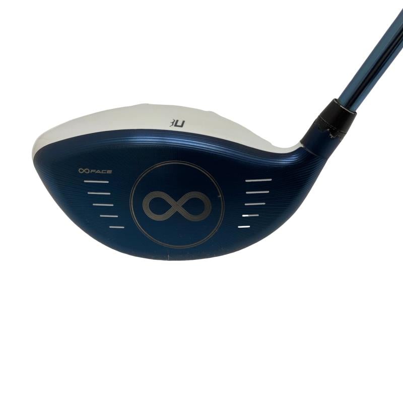 �j�h�m�f�@�q�`�c�r�o�d�d�c�@�w�a�@�P�O�D�T°�i���b�h�j