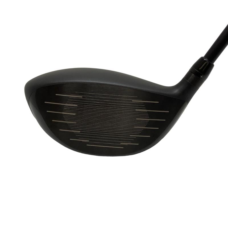 �o�q�n�s�n�|�b�n�m�b�d�o�s�@�b�O�P�c�@�P�O�E�T°