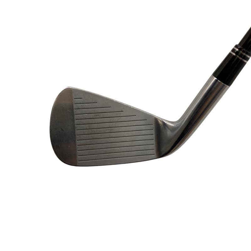 �a���������������@�T�O�P�@�V�r�i���{���F�U�{�Z�b�g�j