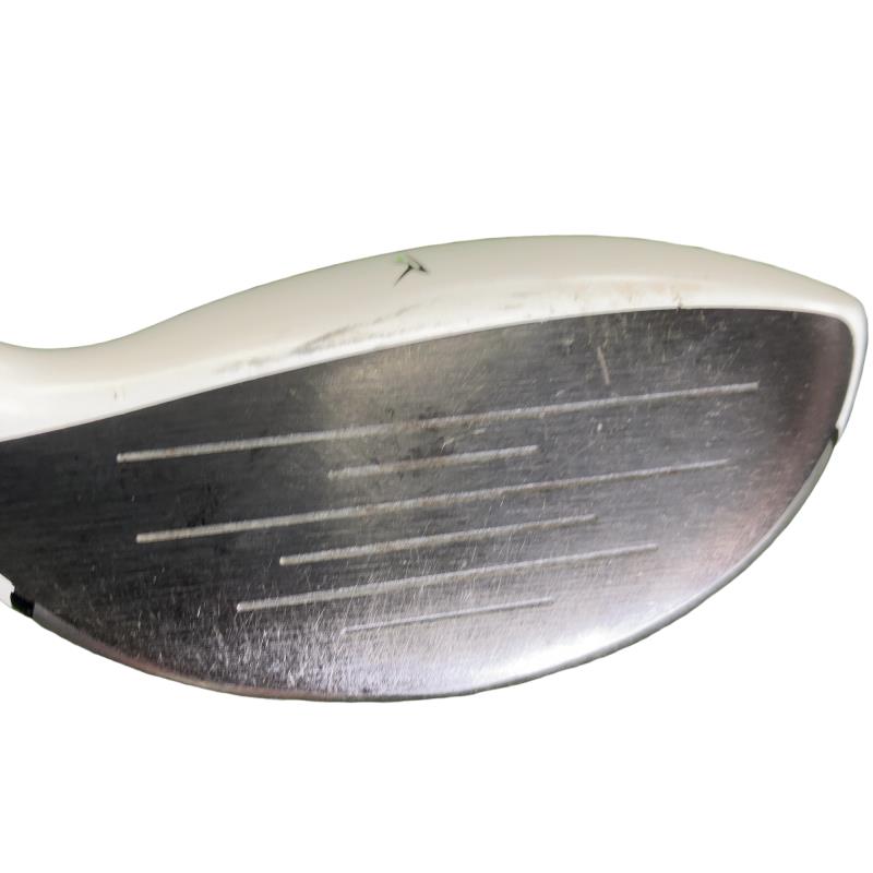 �q�a�y�@�t�R�@���t�e�B