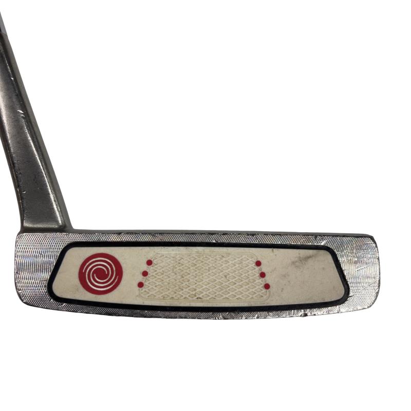 �v�g�h�s�d�@�g�n�s�@�w�f�@���X�@�R�S�C���`�@���t�e�B