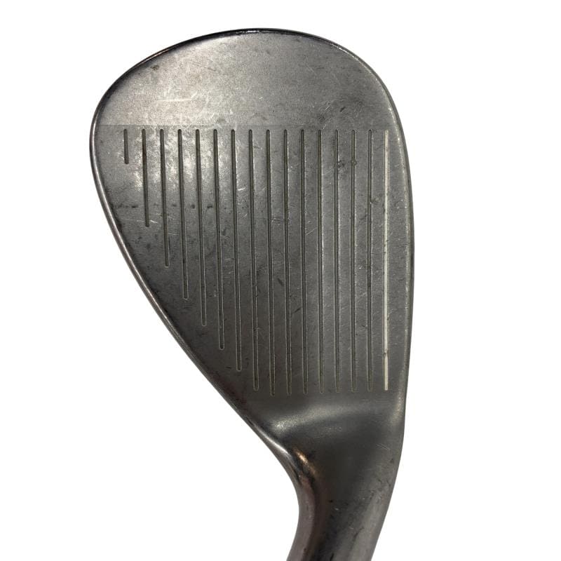 �q�a�y�@�r�v�@���t�e�B