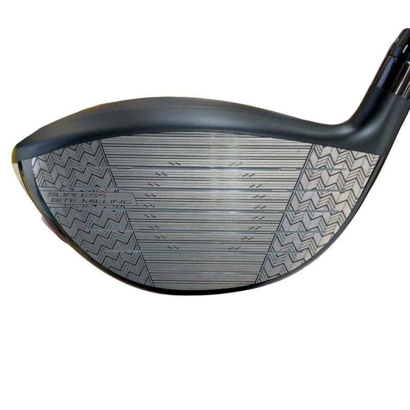 �a�q�h�c�f�d�r�s�n�m�d�@�a�w�Q�@�g�s�@�P�O�D�T°