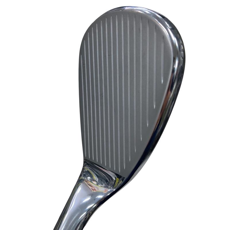 �b���������������@�b�a�i�Q�O�Q�R�j�@�T�U°�^�P�S°