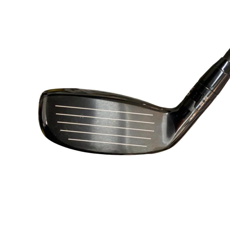 �f�s�R�@�P�X°