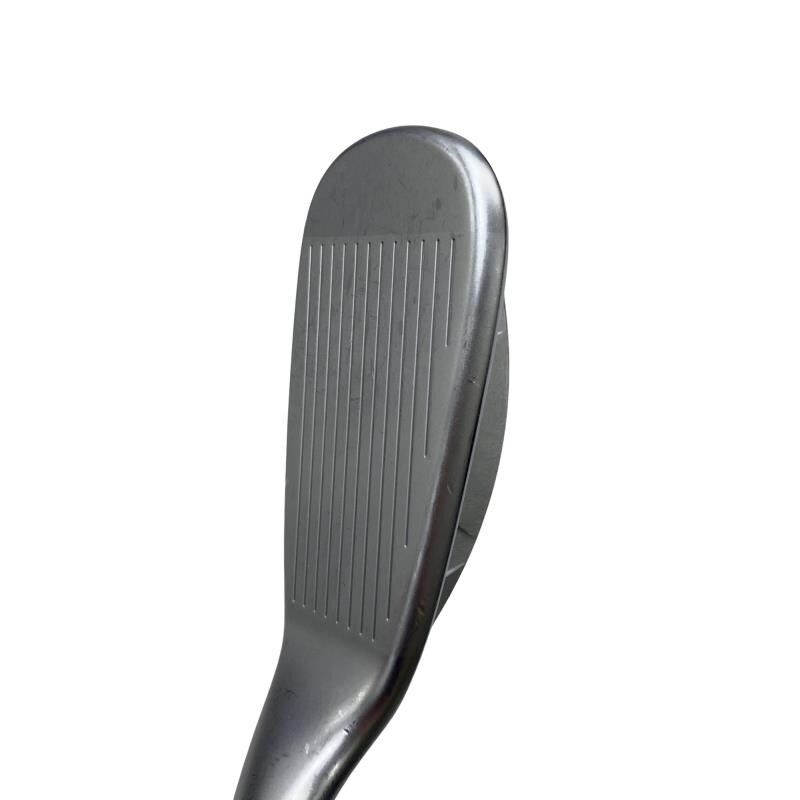 �b�����������������@�r�l�`�q�s�@�r�n�k�d�@�S�@�s�x�o�d�|�b