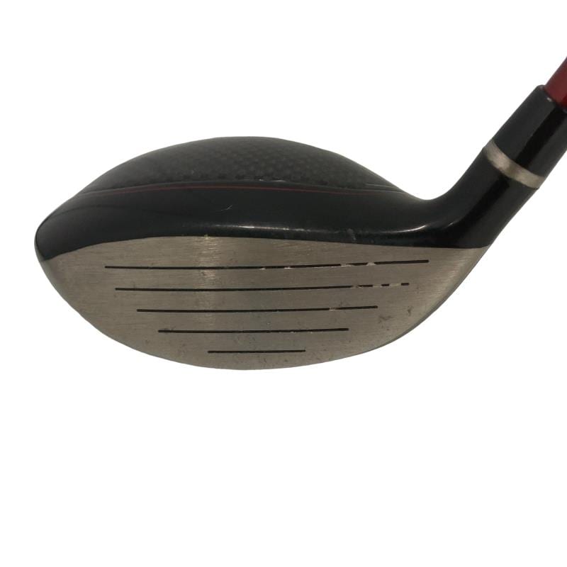 �q�l�w�@�u�c�@�T�v