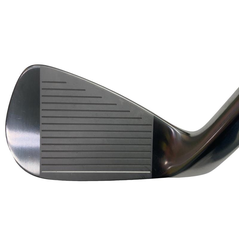 �q�l�w�@�u�c�S�O�@�V�r�i���{���F�V�{�Z�b�g�j