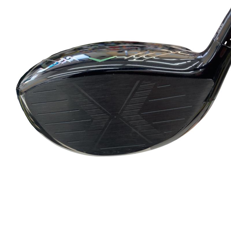 �w�w�h�n�i�Q�O�Q�Q�j�@�������@�@�X�D�T°