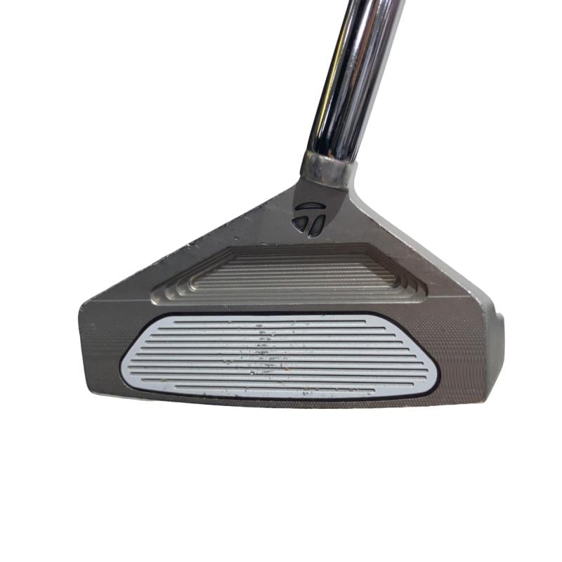 �s�o�@�b�n�k�k�d�b�s�h�n�m�@�g�x�c�q�n�@�a�k�`�r�s�@�a�`�m�c�n�m�@�s�l�Q�@�R�R�C���`