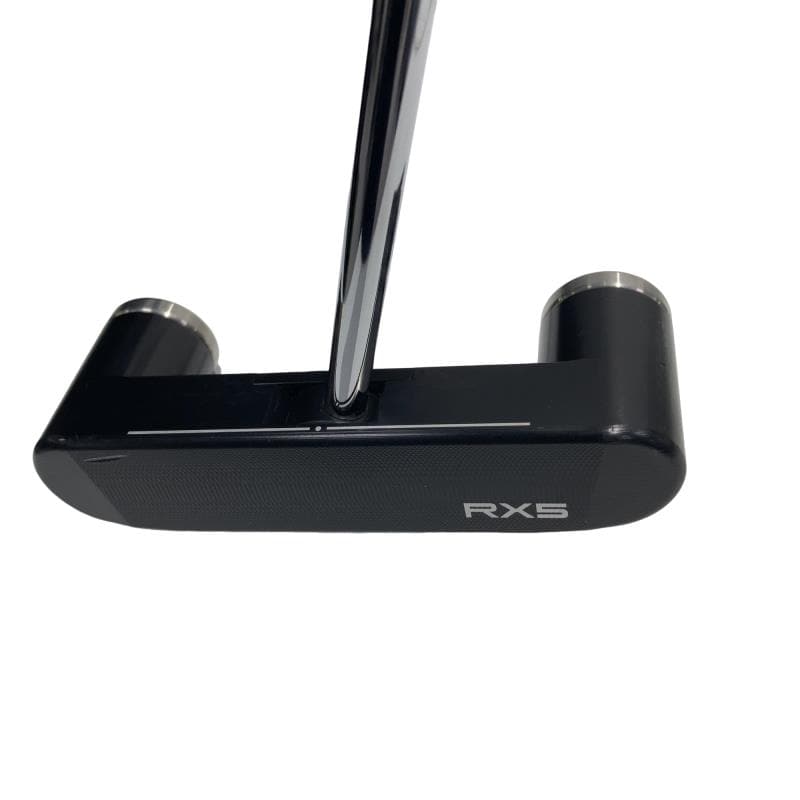 �b�������@�q�w�T�i�Q�O�P�U�j�@�X�g���[�g�@�R�R�C���`