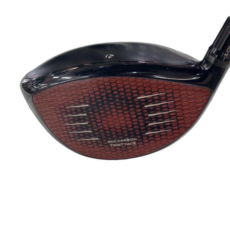 �r�s�d�`�k�s�g�@�@�X°