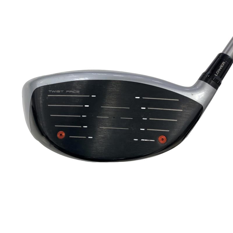 �l�U�@�P�O�D�T°