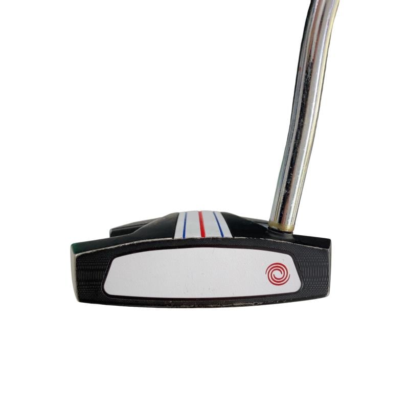 �d�k�d�u�d�m�@�s�q�h�o�k�d�@�s�q�`�b�j�@�R�S�C���`