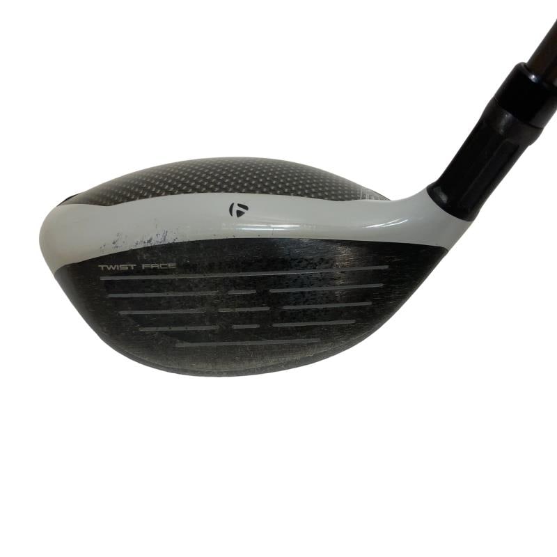 �r�h�l�@�l�`�w�@�T�v