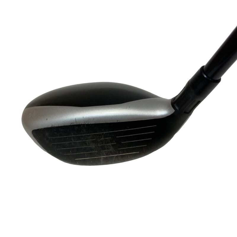 �l�S�@�t�T