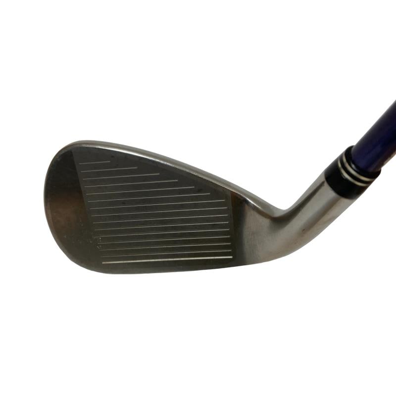 �w�w�h�n�i�Q�O�P�U�j�@�T�r�i���{���F�T�{�Z�b�g�j