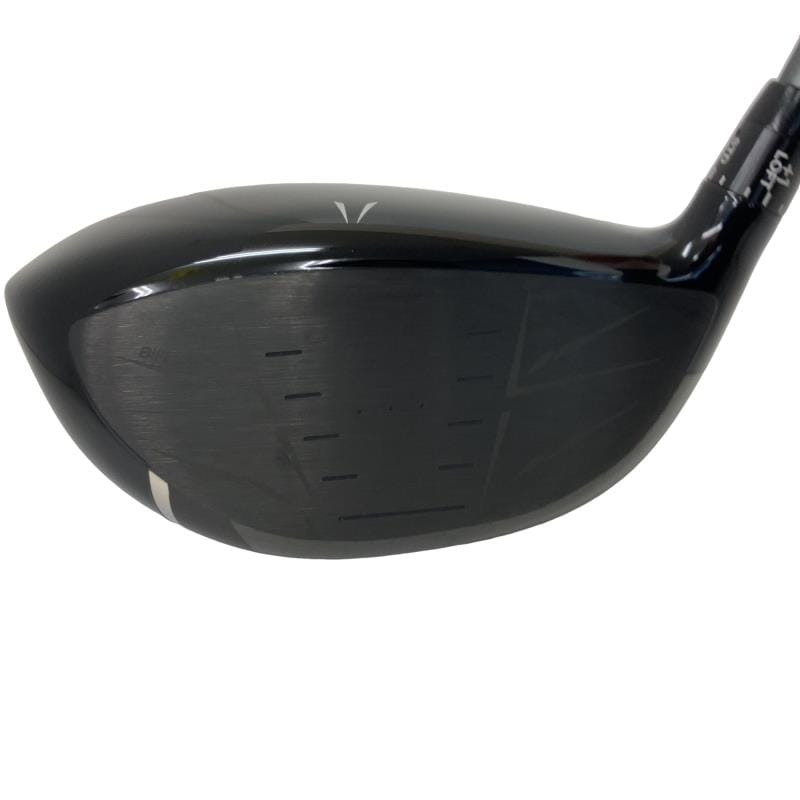 �w�w�h�n�i�Q�O�Q�S�j�@�������@�@�X�D�T°