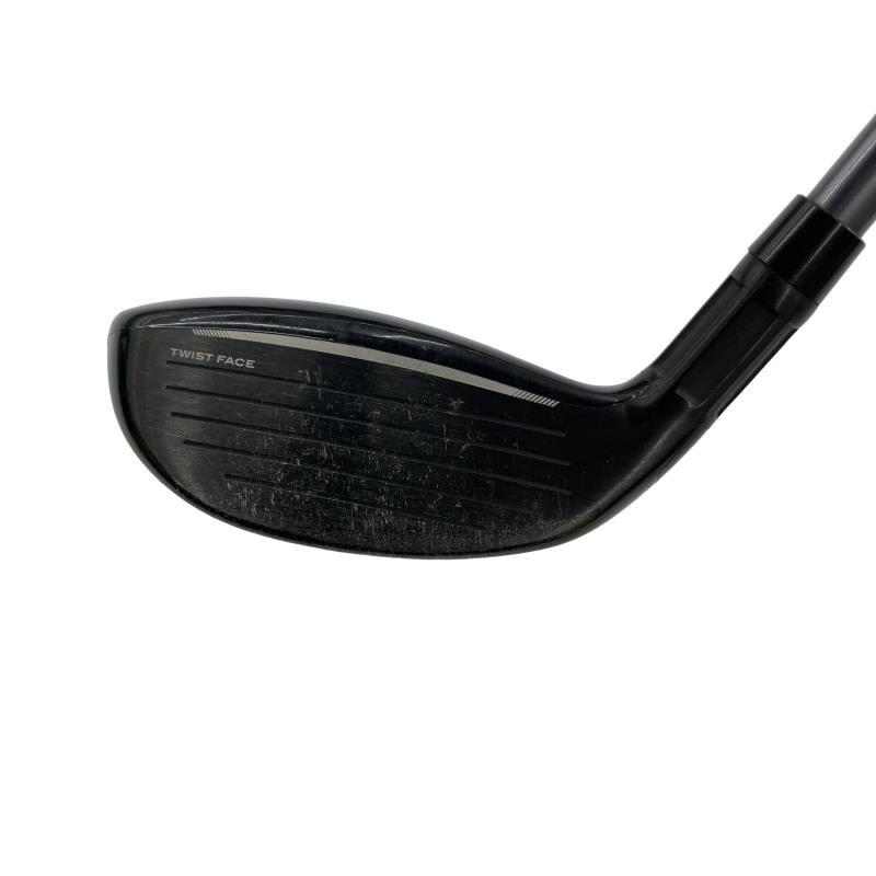 �r�s�d�`�k�s�g�@�t�S