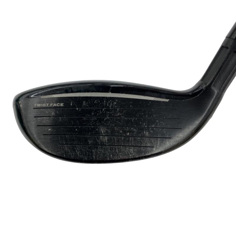 �r�s�d�`�k�s�g�@�t�T