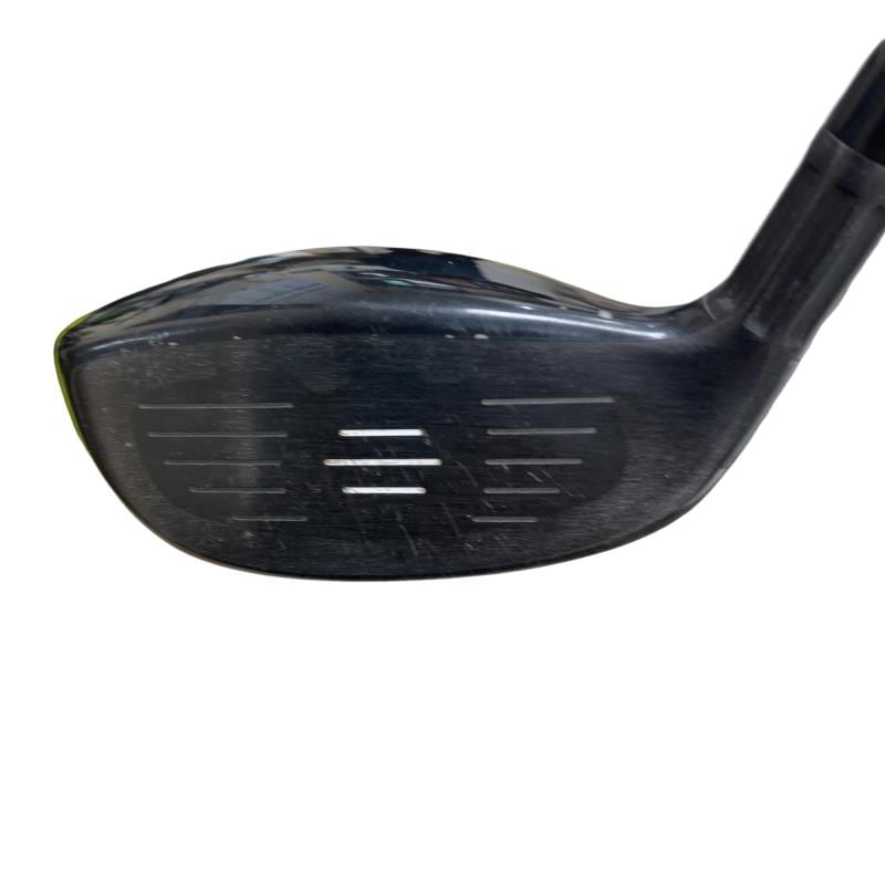 �l�Q�@�t�S