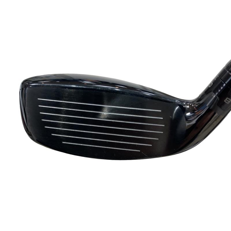 �s�r���R�@�Q�O°