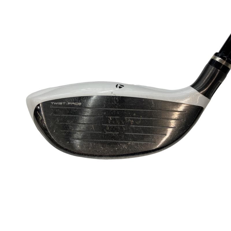 �r�h�l�@�f�k�n�h�q�d�@�T�v