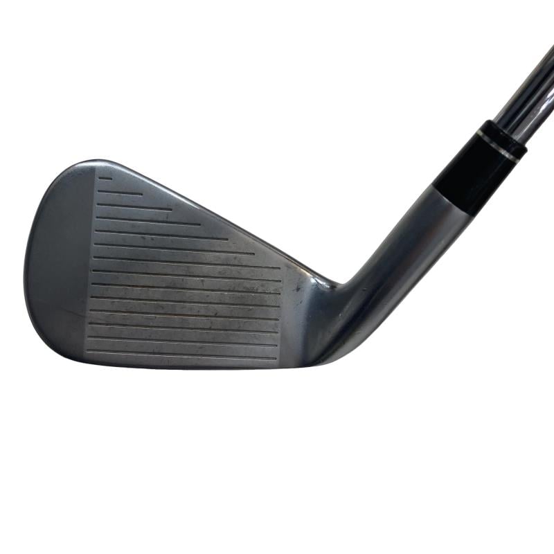 �`�o�d�w�i�Q�O�P�T�j�@�@�X�r�i���{���F�W�{�Z�b�g�j