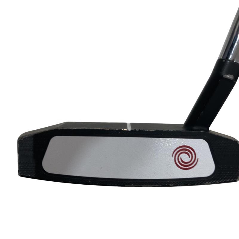 �v�g�h�s�d�@�g�n�s�@�u�d�q�r�`�@�r�d�u�d�m�@�r�@�R�S�C���`