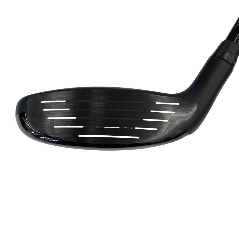 �f�S�R�O�@�l�`�w�@�T�v