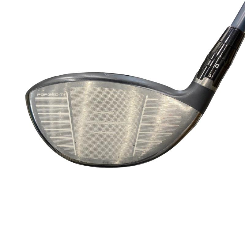 �o�`�q�`�c�x�l�@�w�@�P�O�D�T°