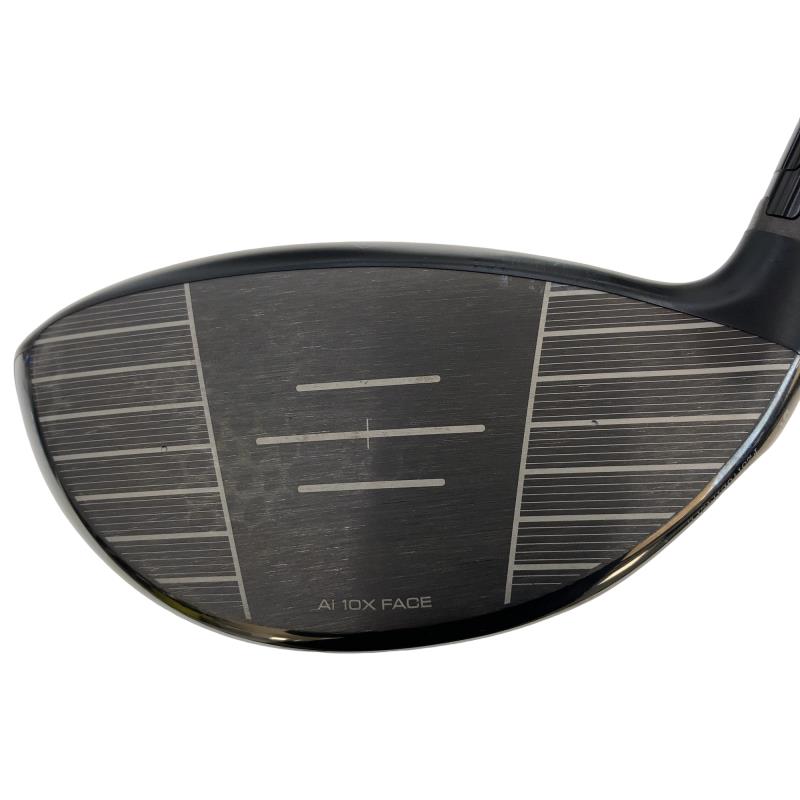 �d�k�x�s�d�@�w�@�P�O�D�T°